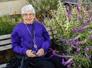 Obituary of Doris Rosalie Armbruster