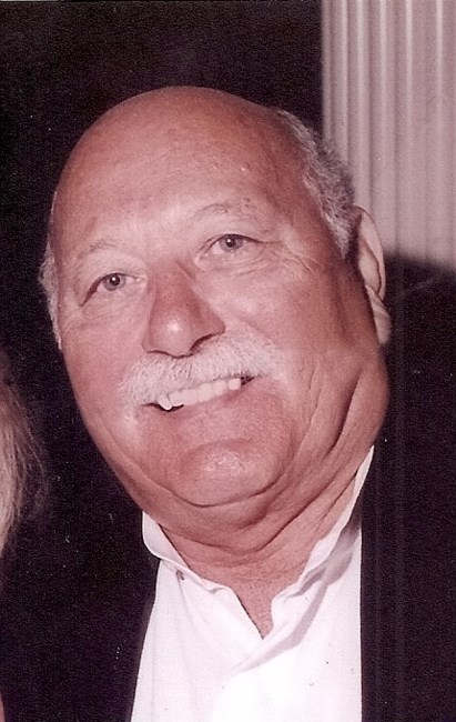 Obituary of Matthew John Sabatino