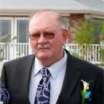 Obituario de Donald Carmichael