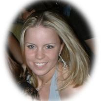 Obituary of Alana Tuccillo Lehr