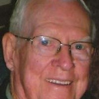 Obituary of James F. Harrington