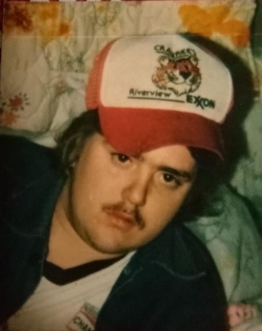 Obituary of James E. McElhaney