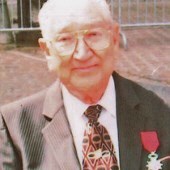 Obituary of Charlie V. Uranga