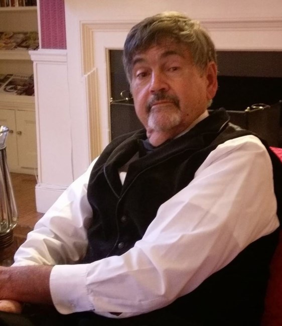 Obituary of William Andrew Demicco MD