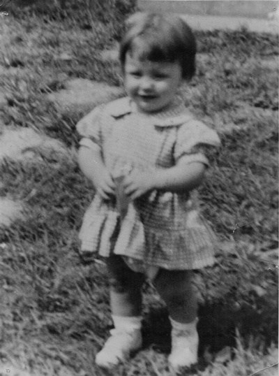 Obituary of Diana Sue Fox Puckett