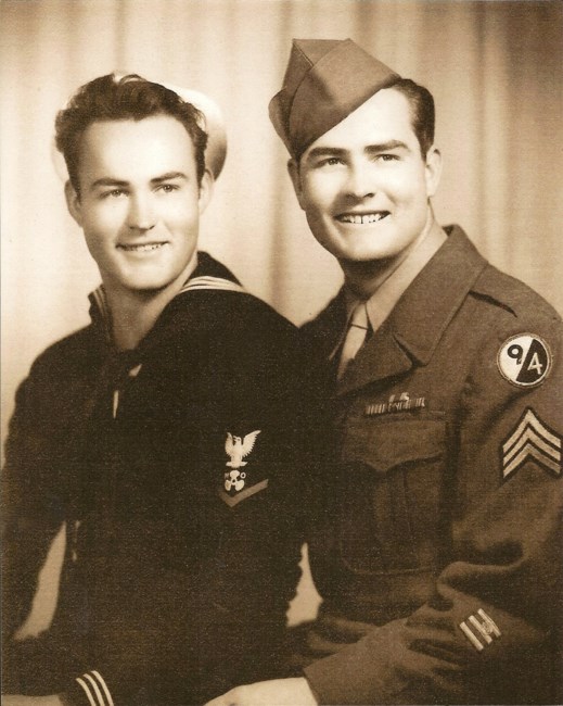 Obituary of Keith Hays