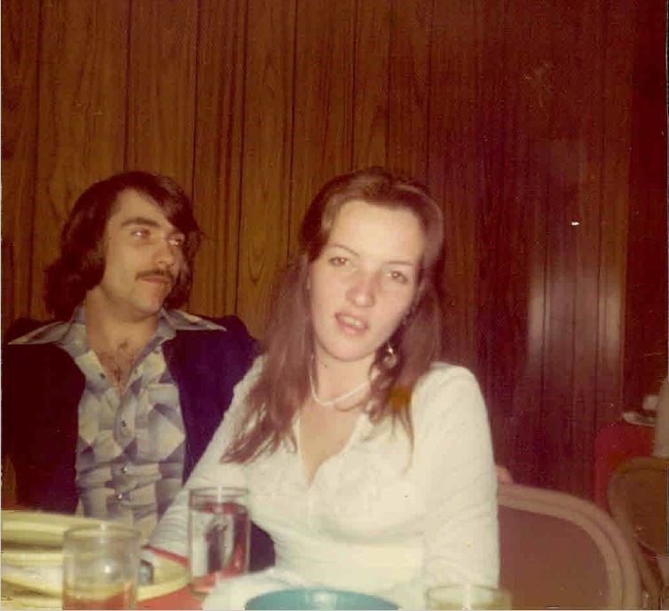 Obituary of Mary M. Keegan