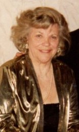 Obituary of Lena Modica