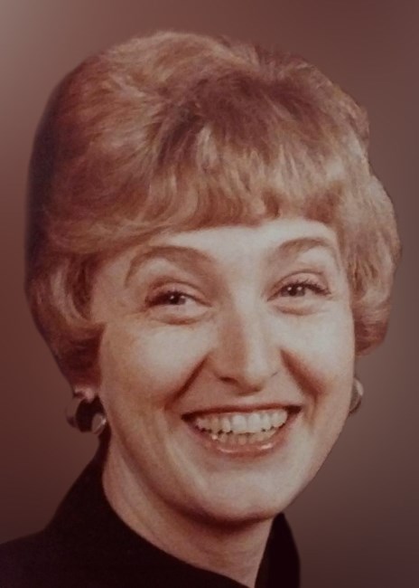 Obituario de Judy Rae Wheeler