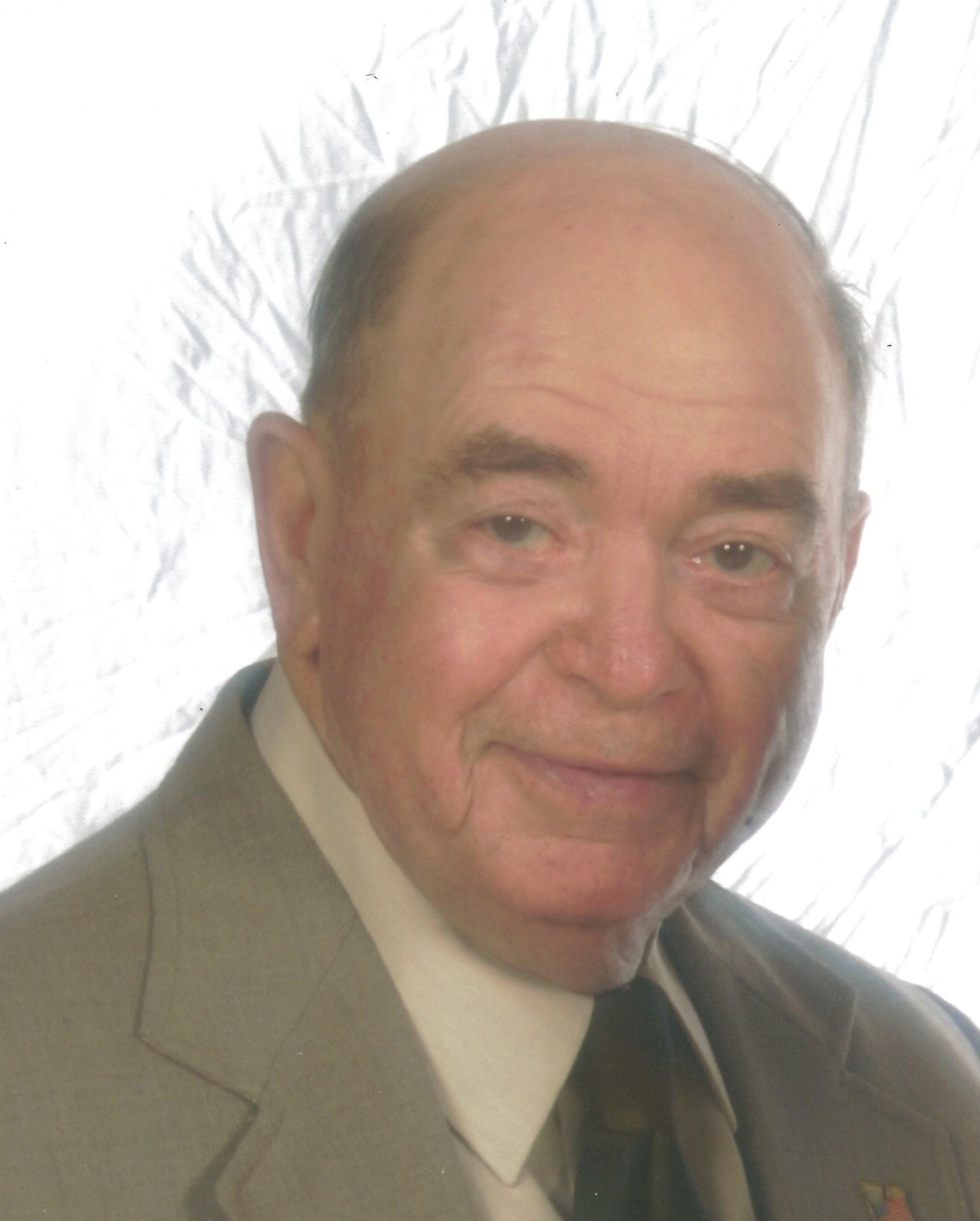 Vanhoose And Steele Obituaries - 49e0vti