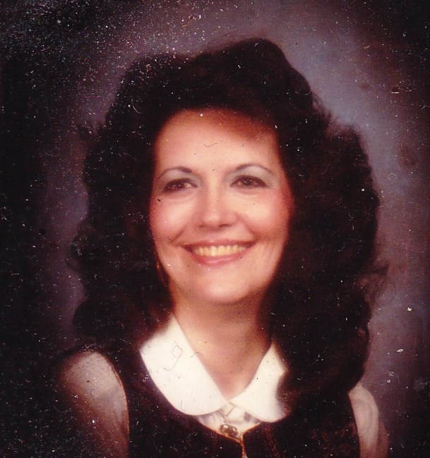 Obituary of Brenda J. King