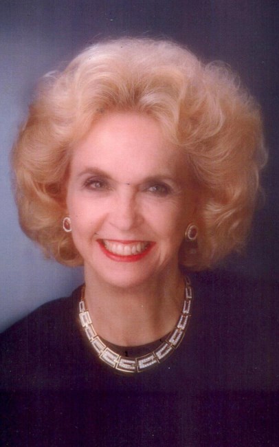 Avis de décès de Artie L. Hinds