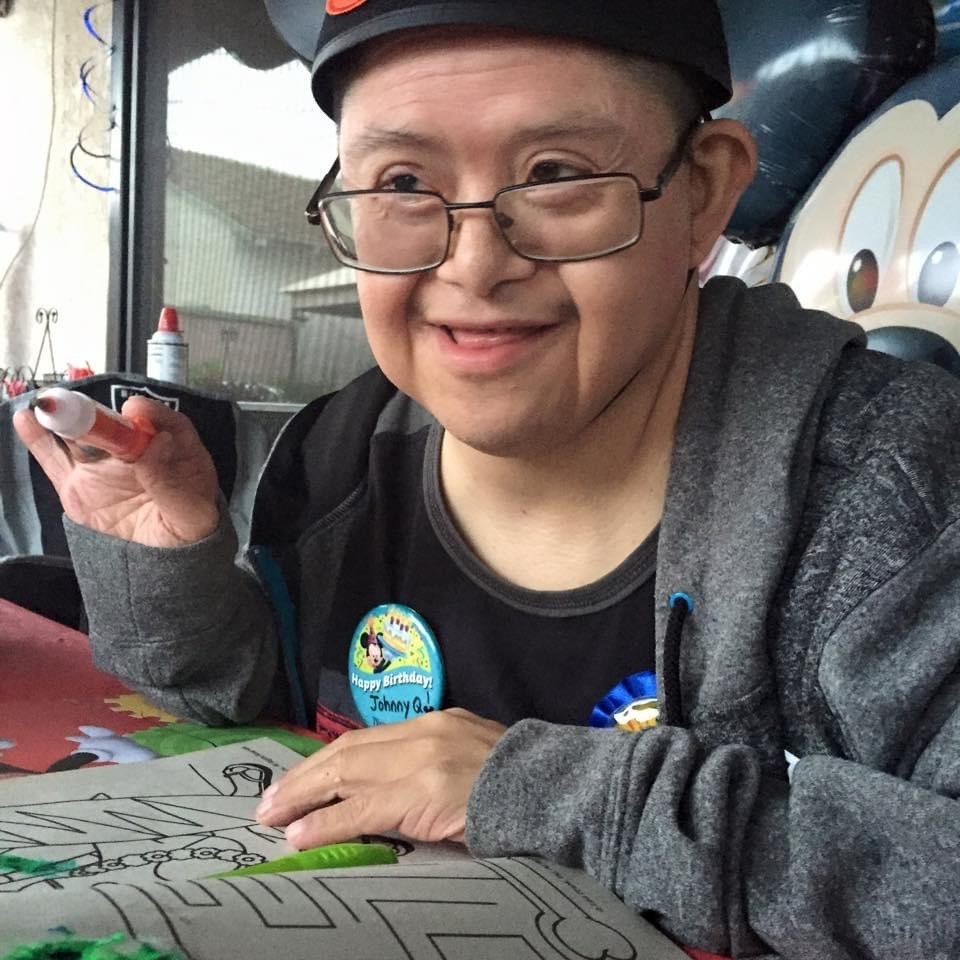 Obituary of John T. Quintana