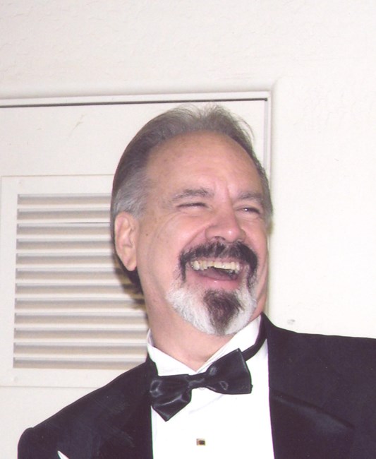 Obituary of Wayne De Vliegher