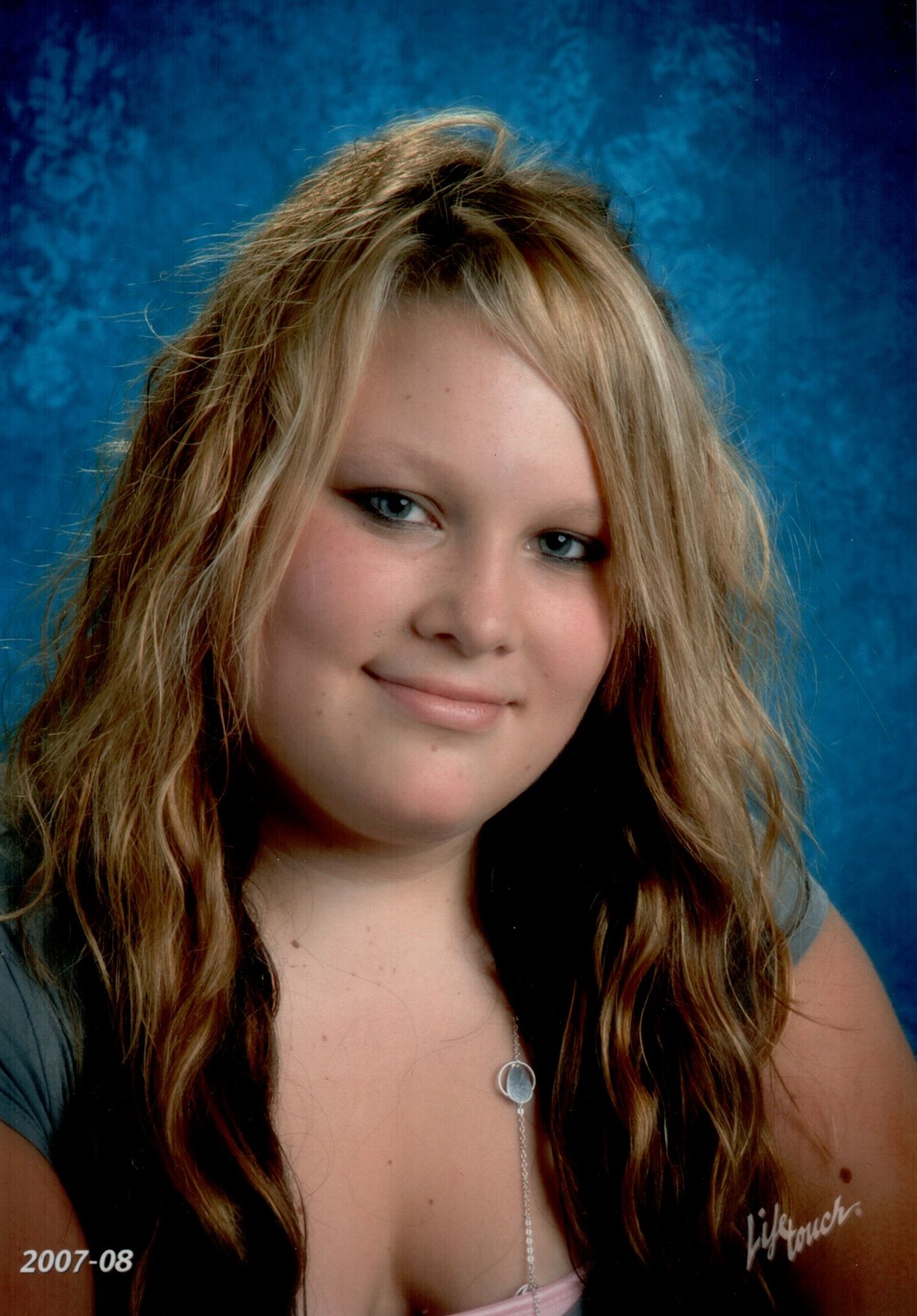 Obituary of Christina Rosario Hernandez