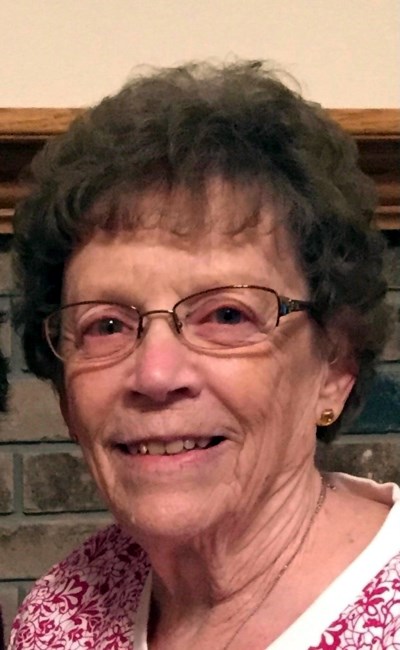 Obituary of Leatrice M. Schorer