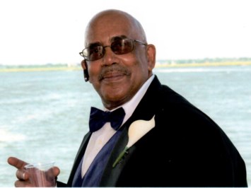 Obituary of Wilbert L. Coleman