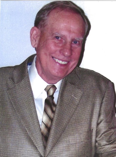 Obituario de Lonnie Ray Frazier