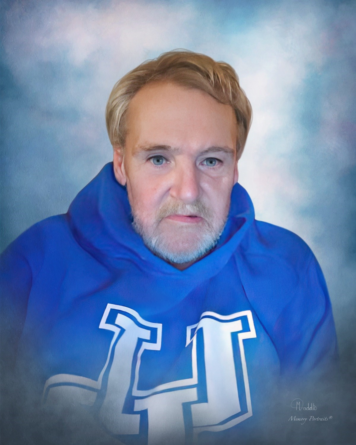 Nathan Bell Obituary Louisville, KY