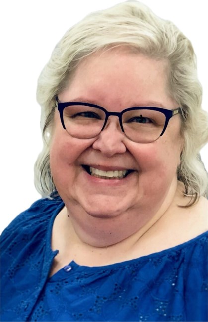 Obituary of Lorrie Anne Fitz