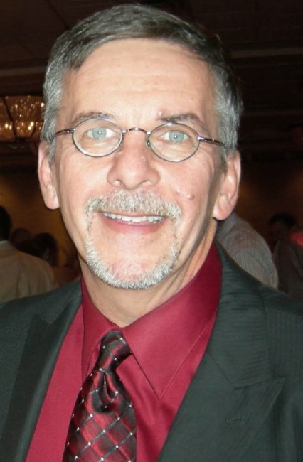 Obituary of Gregory Kralik