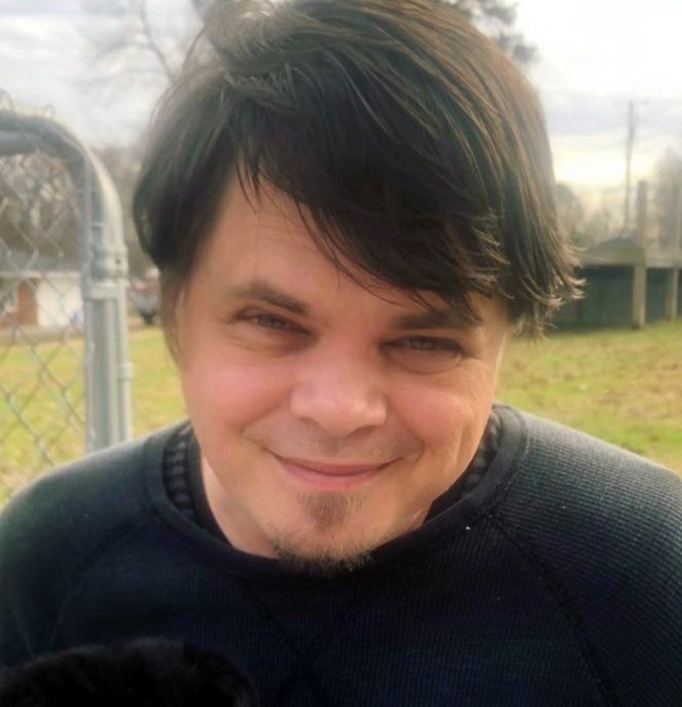 Obituary of Billy Thomas Keziah Jr.