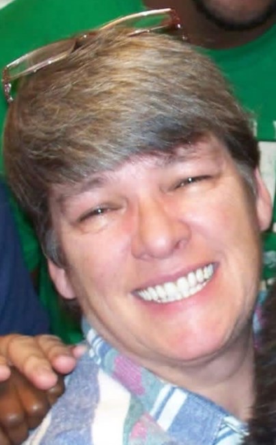 Avis de décès de Sarah M. A. (Hartling) Webber