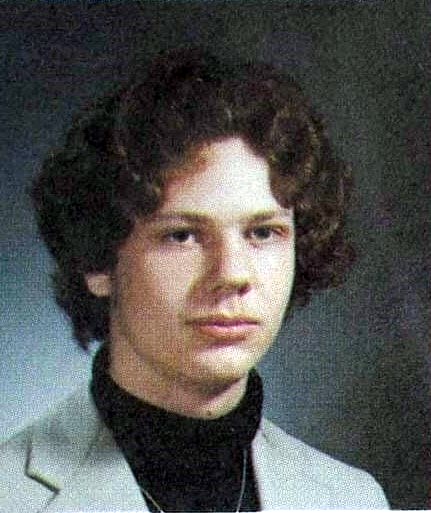 Obituary of John Dewitt Worrell