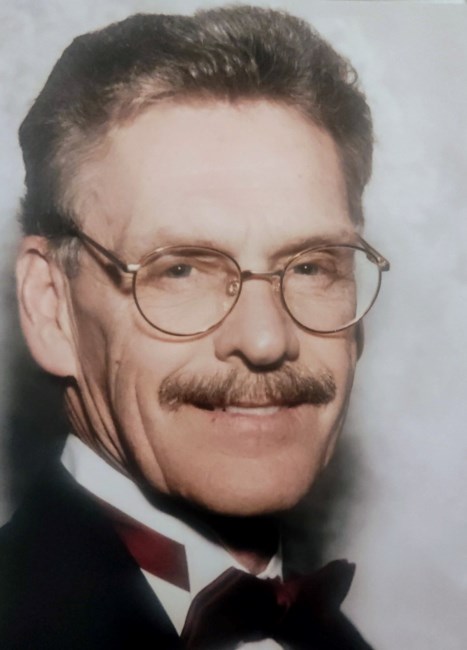 Obituary of Bradley Jerome Nelson
