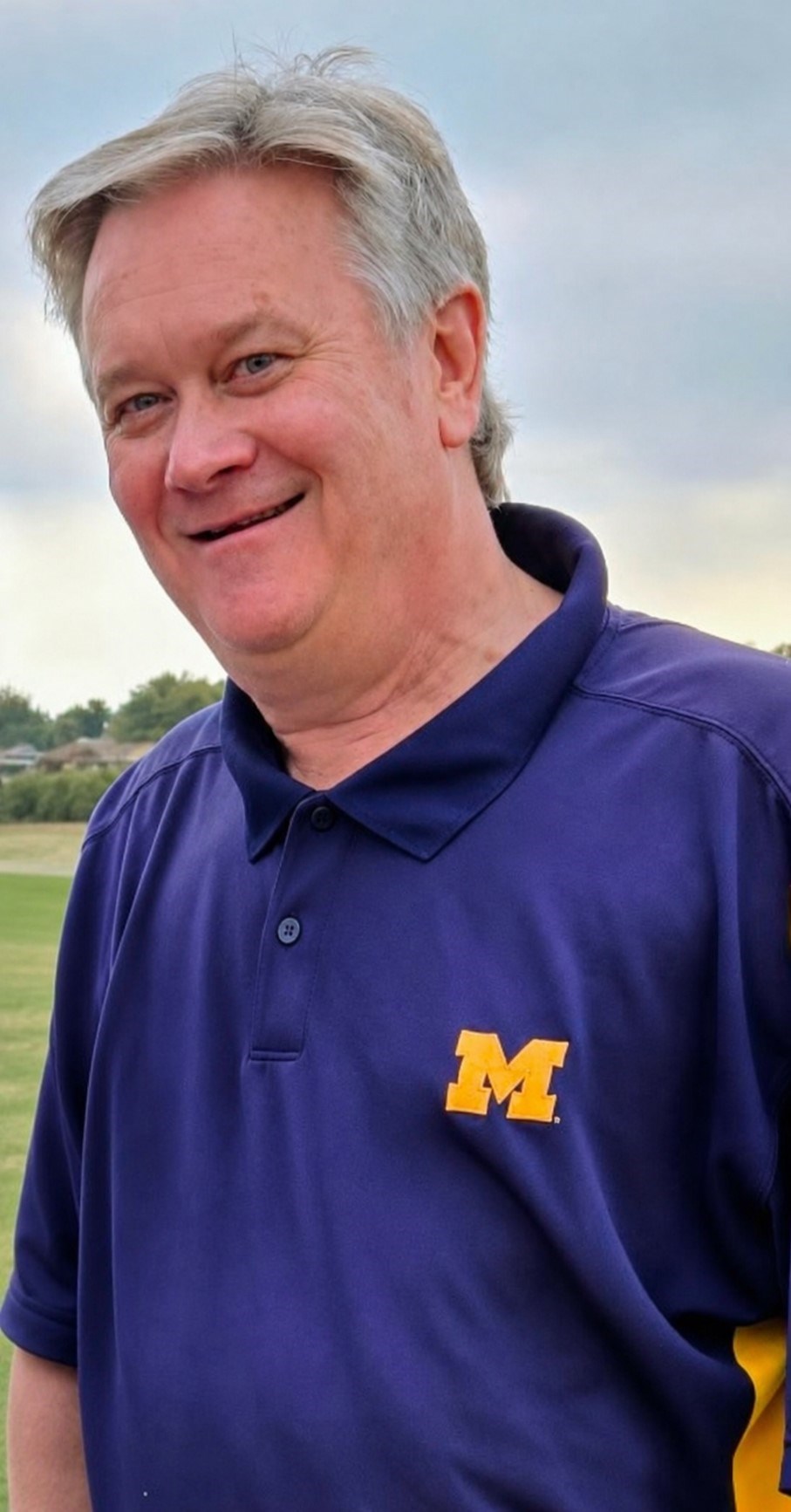 Obituary of Thomas C.  Lindsey Jr.