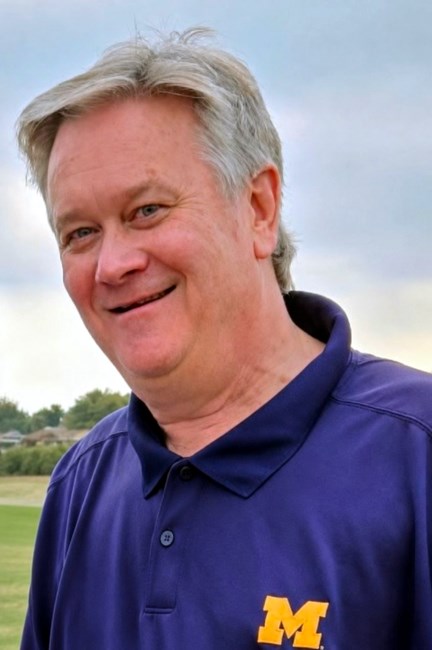 Obituary of Thomas C. Lindsey Jr.