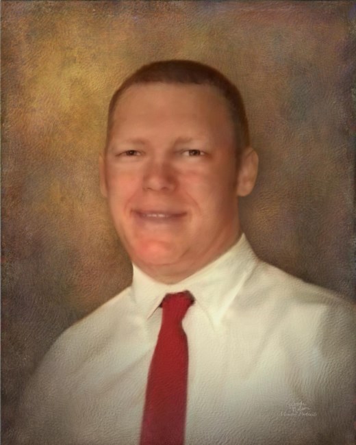 Obituary of Charles Emmett Smith III