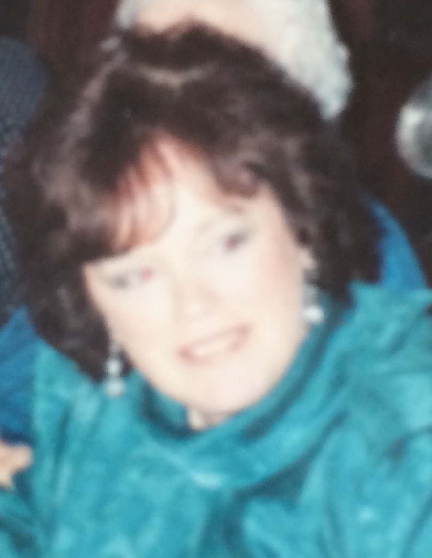 Barbara Smith Obituary Norwood, MA