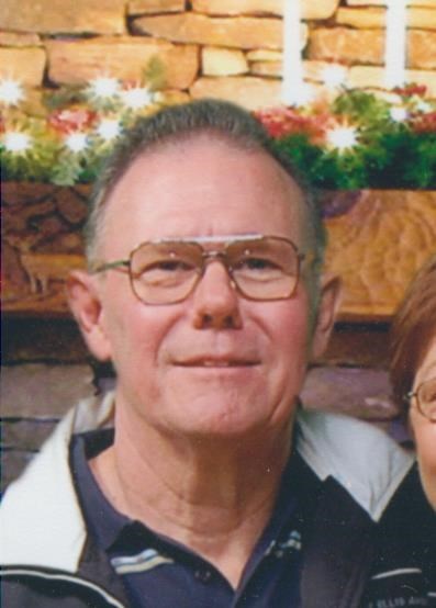 Obituary of Rodney Foster