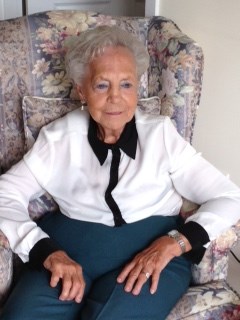 Obituary of Denise (Boucher) Loiselle