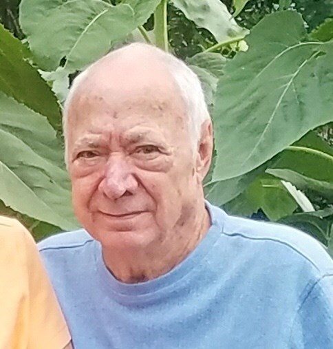 Obituary of Wendell Lee Mahoney