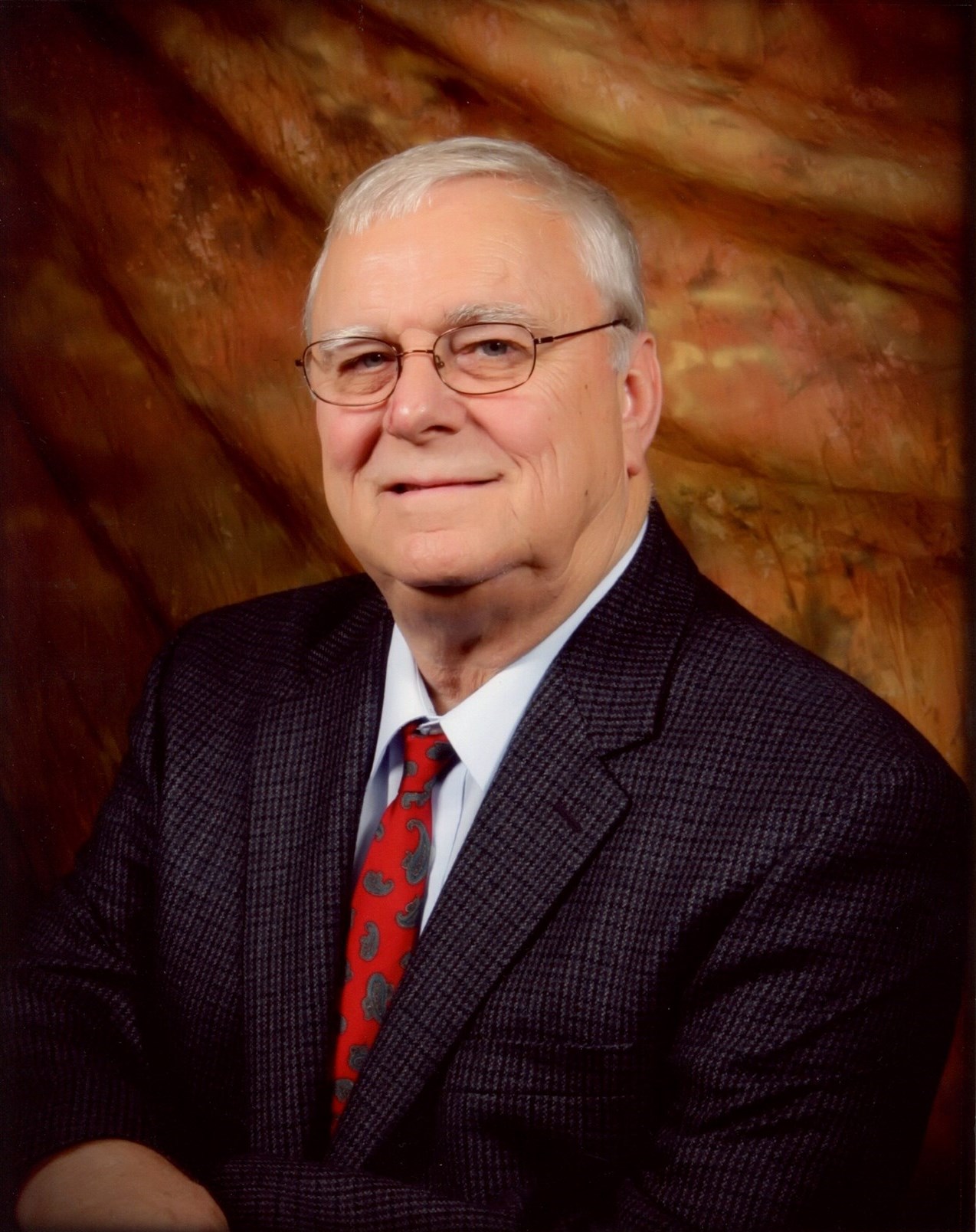 Dennis Crowell Freeman Obituary Rome, GA