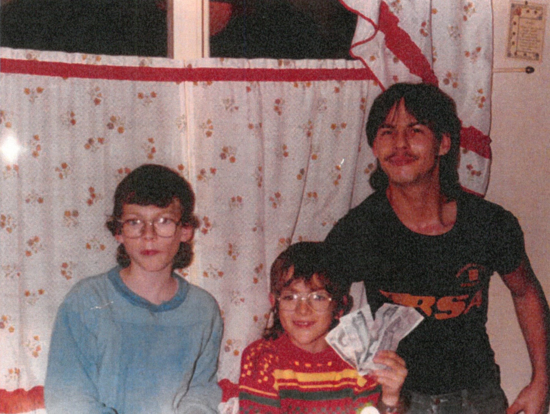 Obituary of Claude Maltais