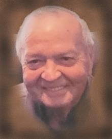 Obituary of Sgt. Danny W. Wilburn