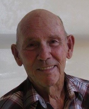 Obituary of Dean Laverne Brawner