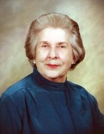 Jacqueline Singleton