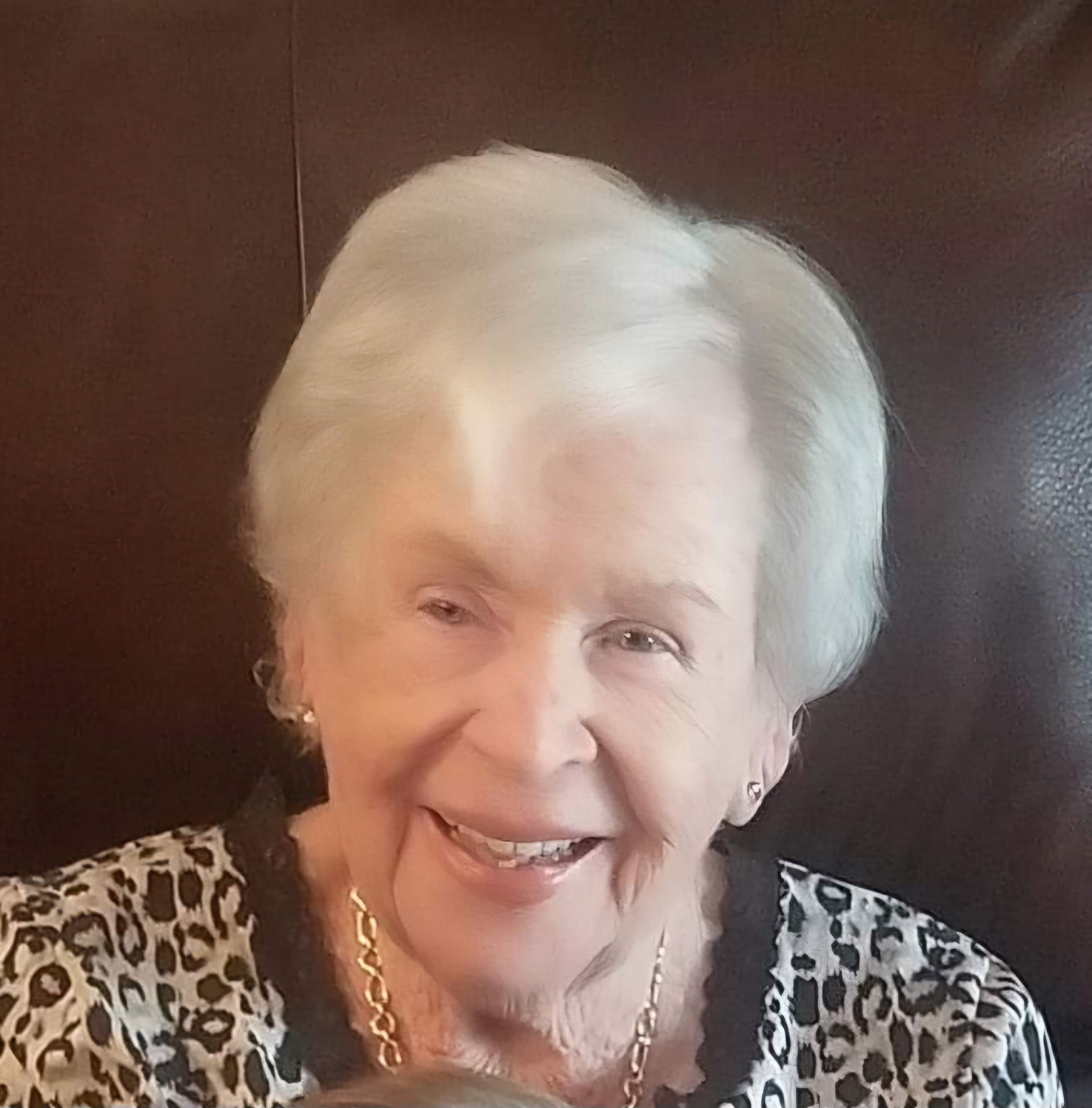 Obituary of Deana Mae (Hill) Wooten