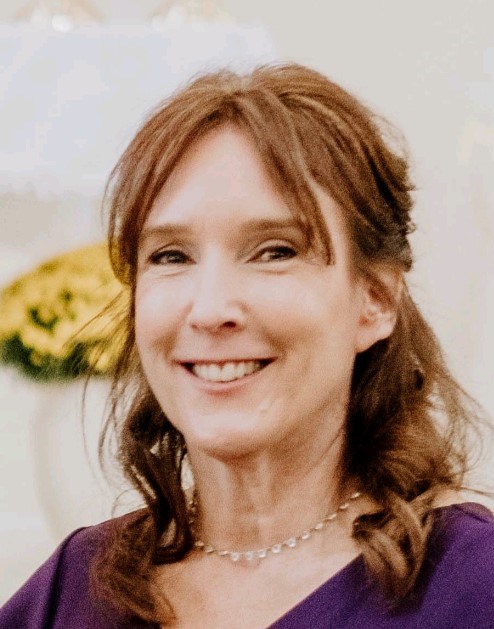 Obituario de Tracy Louise Speer