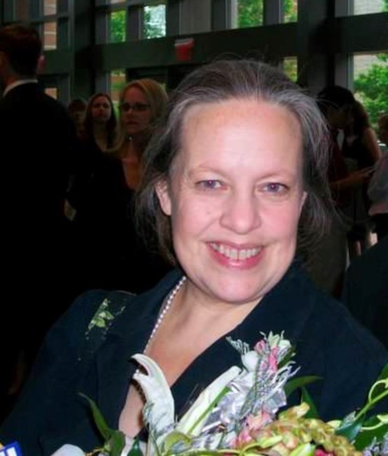 Obituary of Floride Randell Clinkscales Kinsey