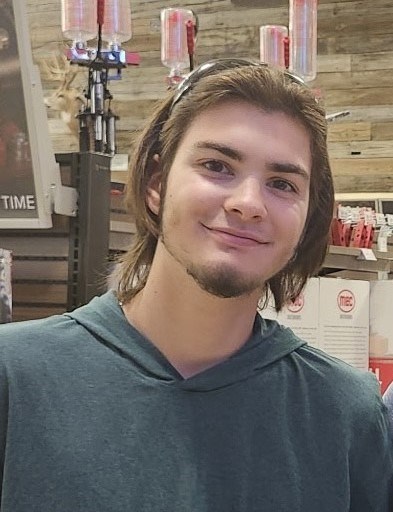 Avis de décès de Torin Dean Grile