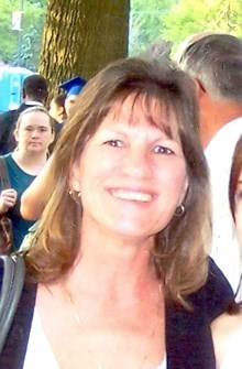 Obituary of Elizabeth L. Price