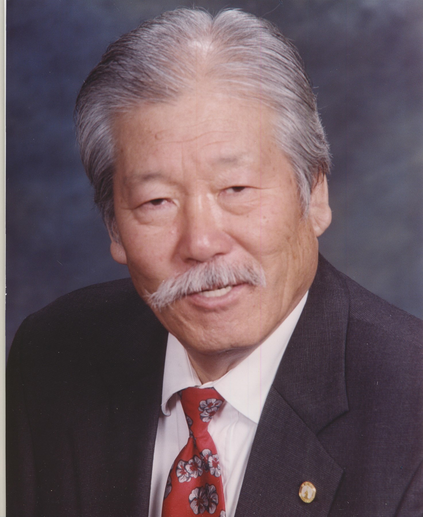 Avis de décès de Tai Hyung Kim