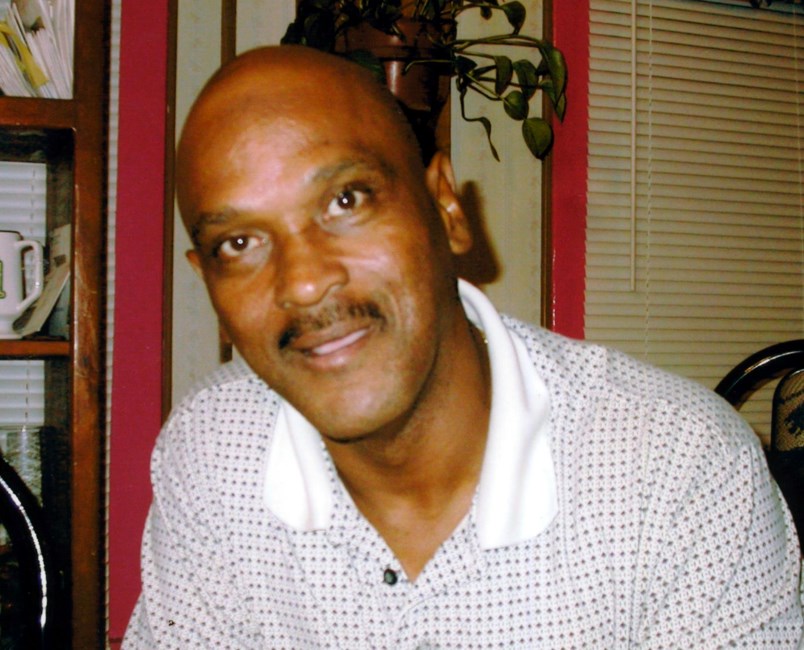 Avis de décès de Morris W. Freeman