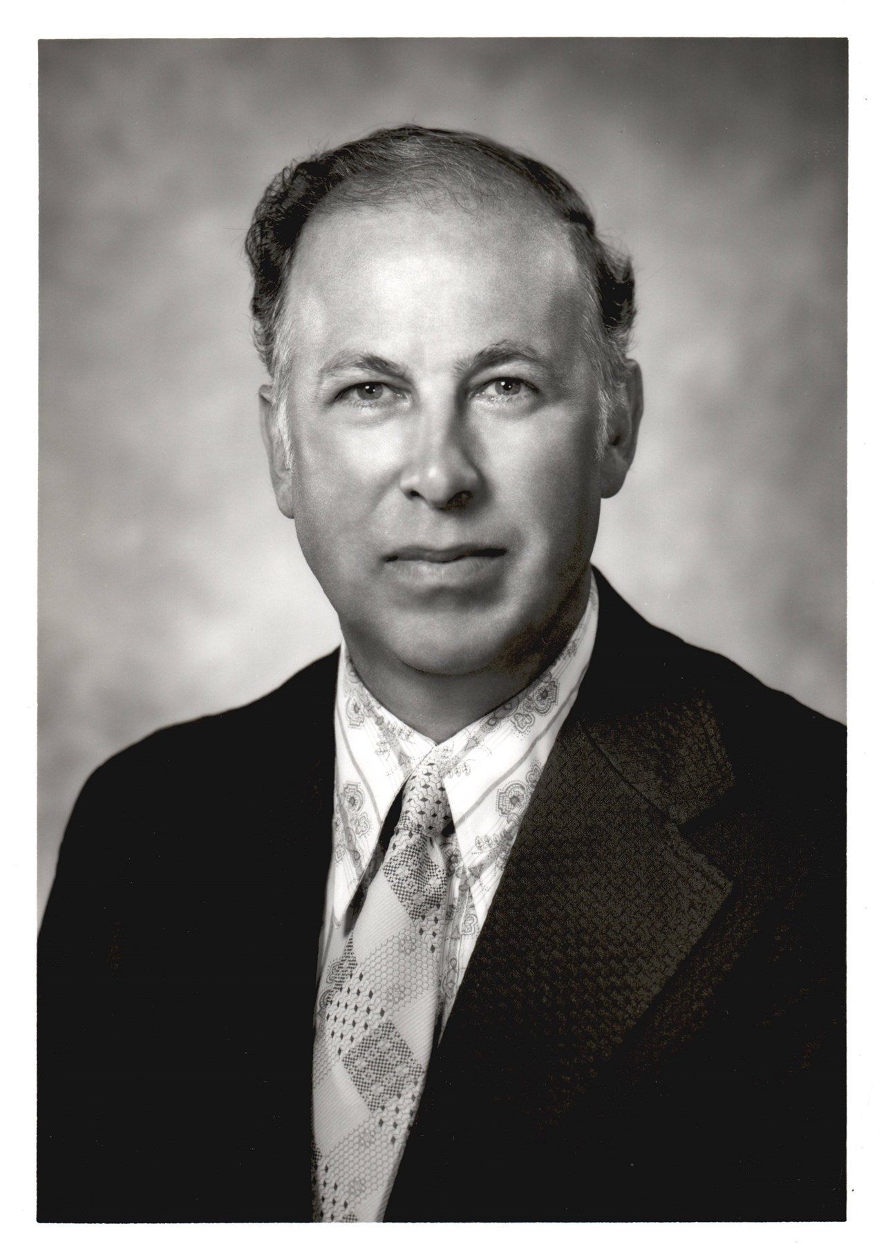 Obituary of Darrell D Hicks