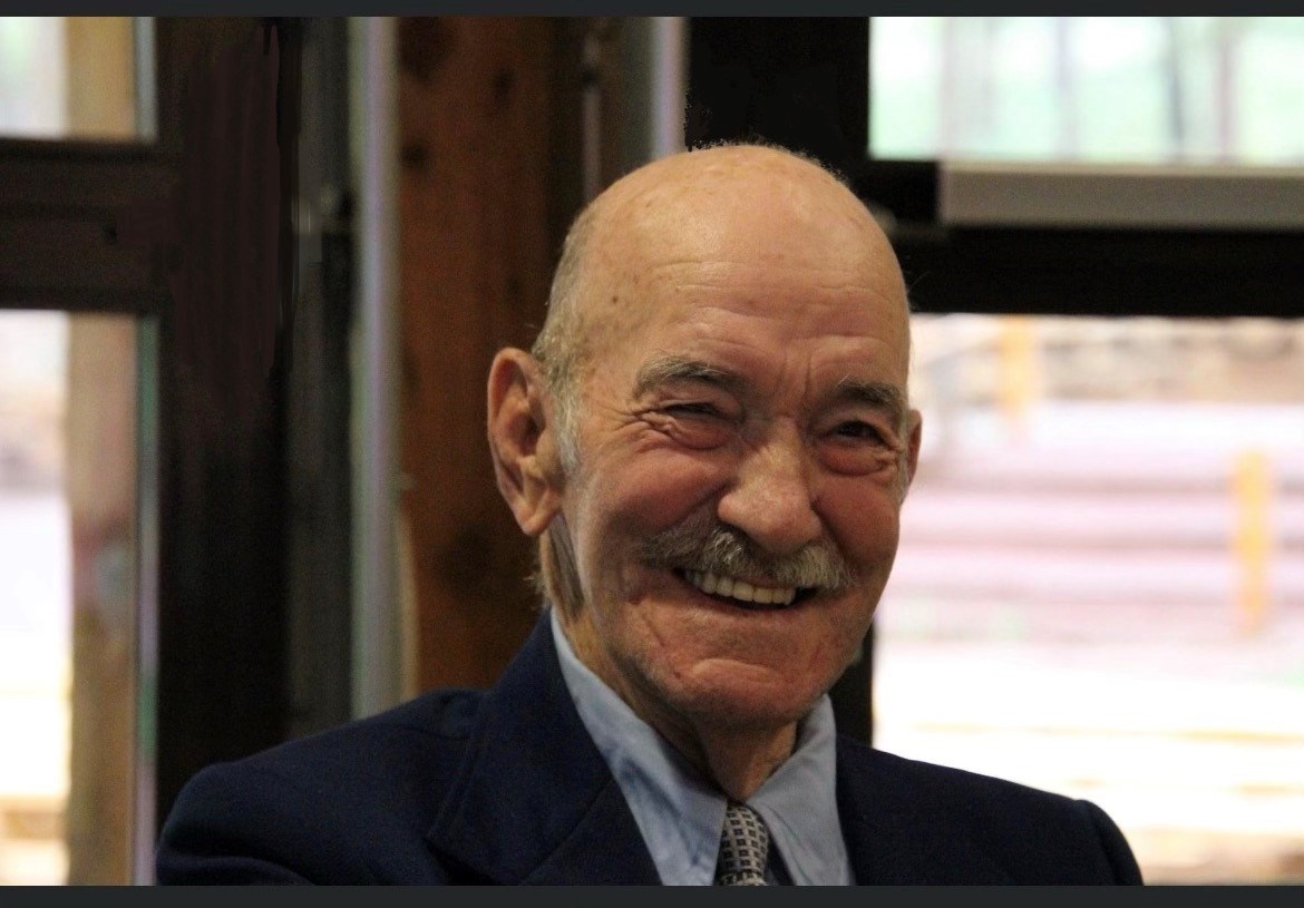 Obituary of Bobby Gene Price